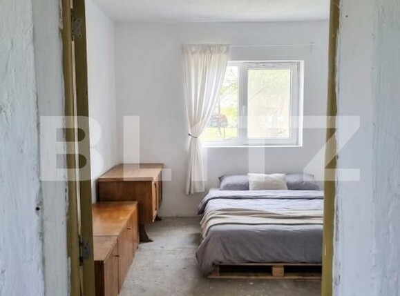 Casa de vânzare 4 camere Vest - 199117CV | BLITZ Satu Mare | Poza2