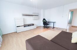 Apartament cu 2 camere, 60 mp, etaj 2, zona Carpati 2