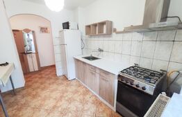 Apartament cu 2 camere, 60 mp, etaj 2, zona Carpati 2