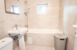Apartament cu 2 camere, 60 mp, etaj 2, zona Carpati 2