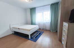 Apartament cu 2 camere, 60 mp, etaj 2, zona Carpati 2