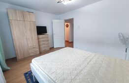 Apartament cu 2 camere, 60 mp, etaj 2, zona Carpati 2