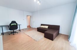 Apartament cu 2 camere, 60 mp, etaj 2, zona Carpati 2
