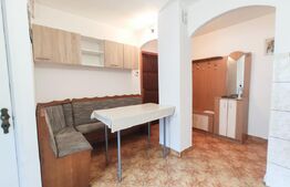 Apartament cu 2 camere, 60 mp, etaj 2, zona Carpati 2
