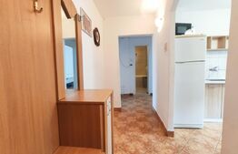 Apartament cu 2 camere, 60 mp, etaj 2, zona Carpati 2