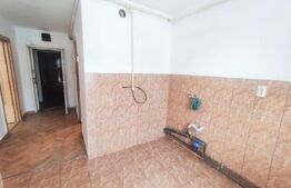 Garsoniera 36.50 mp, balcon, zona Micro 17