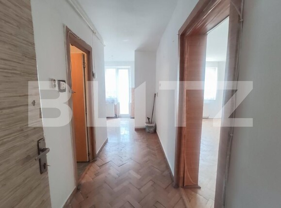 Garsonieră de vânzare Soarelui - 199234AV | BLITZ Satu Mare | Poza1