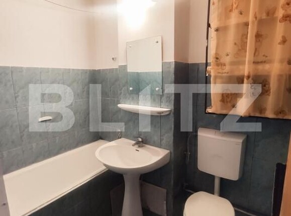 Garsonieră de vânzare Soarelui - 199234AV | BLITZ Satu Mare | Poza7
