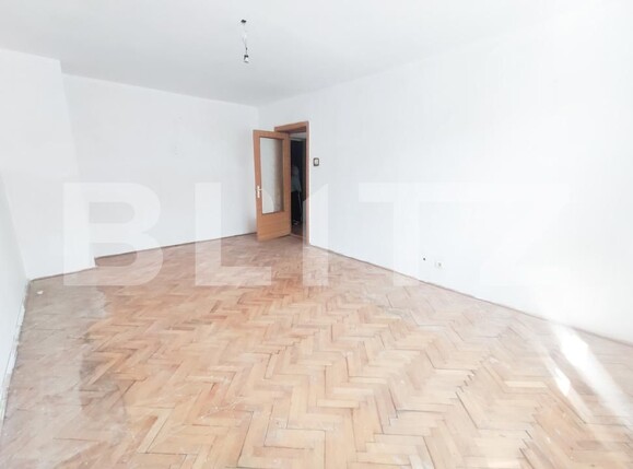 Garsonieră de vânzare Soarelui - 199234AV | BLITZ Satu Mare | Poza4