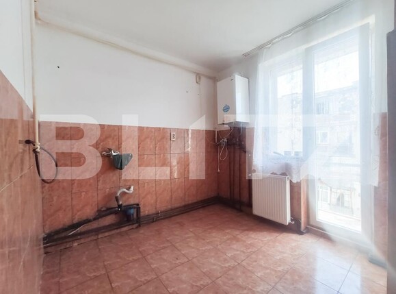 Garsonieră de vânzare Soarelui - 199234AV | BLITZ Satu Mare | Poza2