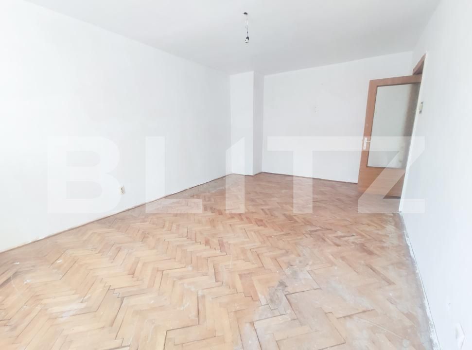 Garsonieră de vânzare Soarelui - 199234AV | BLITZ Satu Mare | Poza5