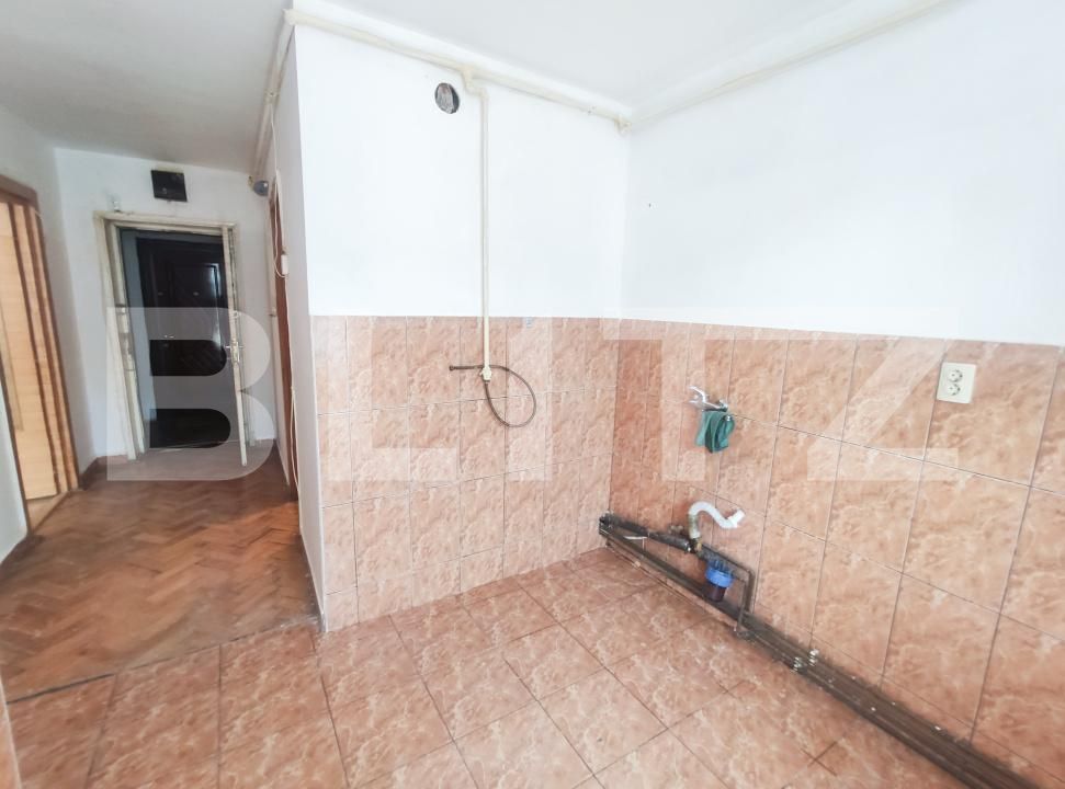 Garsonieră de vânzare Soarelui - 199234AV | BLITZ Satu Mare | Poza3