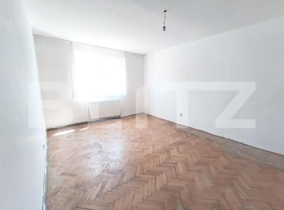 Garsonieră de vânzare Soarelui - 199234AV | BLITZ Satu Mare | Poza6