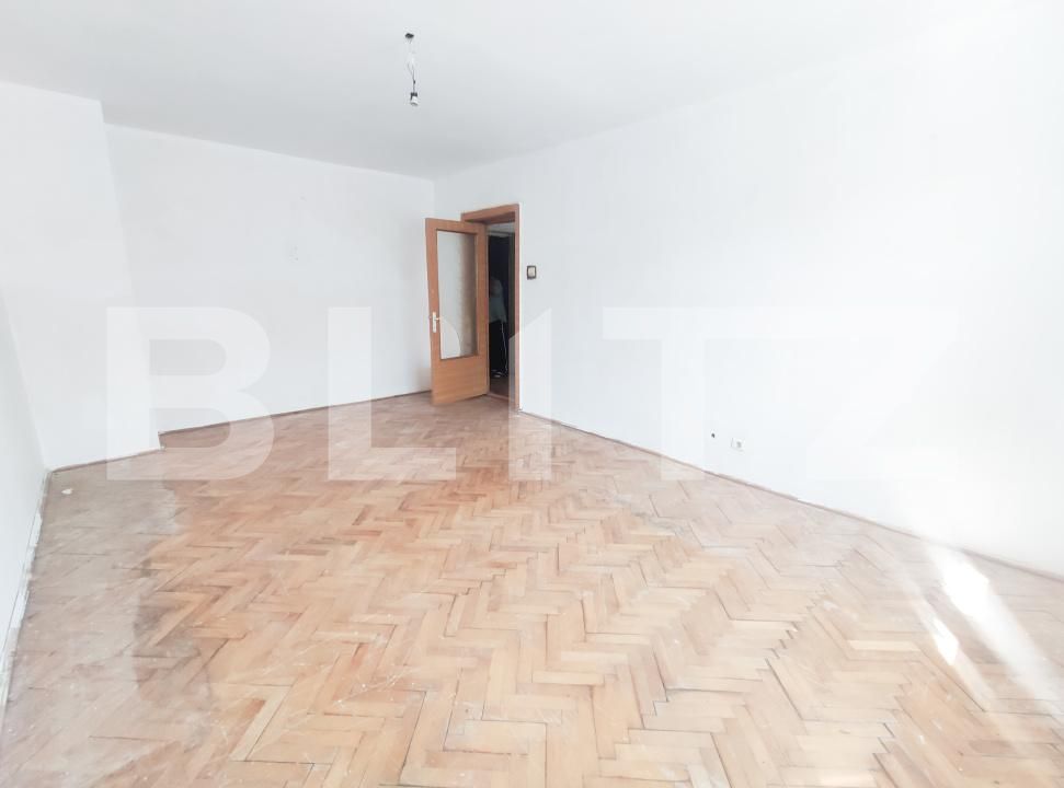 Garsonieră de vânzare Soarelui - 199234AV | BLITZ Satu Mare | Poza4