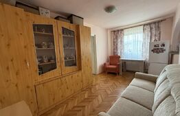 Apartament 2 camere, 33.02 mp, zona Micro 14