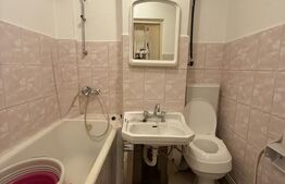 Apartament 2 camere, 33.02 mp, zona Micro 14
