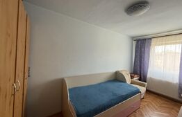 Apartament 2 camere, 33.02 mp, zona Micro 14