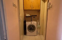 Apartament 2 camere, 33.02 mp, zona Micro 14