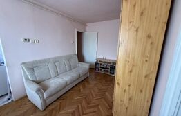 Apartament 2 camere, 33.02 mp, zona Micro 14