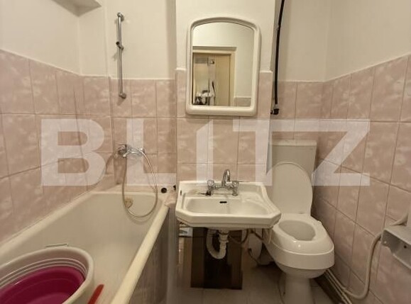 Apartament de vânzare 2 camere Micro 14 - 199245AV | BLITZ Satu Mare | Poza6