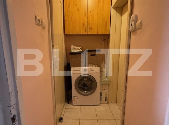 Apartament de vânzare 2 camere Micro 14 - 199245AV | BLITZ Satu Mare | Poza5