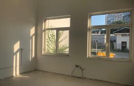 Spatiu comercial cu vitrina stradală de 20ml, 265 mp, zona Closca 