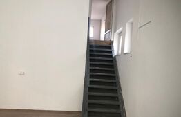 Spatiu comercial cu vitrina stradală de 20ml, 265 mp, zona Closca 