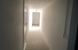 Spatiu comercial cu vitrina stradală de 20ml, 265 mp, zona Closca 