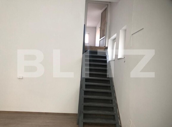 Spațiu comercial de închiriat Closca - 199275SIC | BLITZ Satu Mare | Poza4