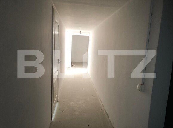 Spațiu comercial de închiriat Closca - 199275SIC | BLITZ Satu Mare | Poza6