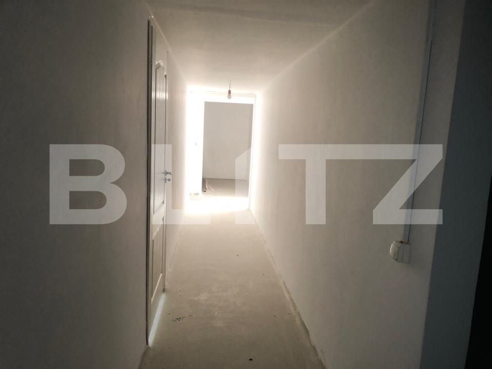Spațiu comercial de închiriat Closca - 199275SIC | BLITZ Satu Mare | Poza6