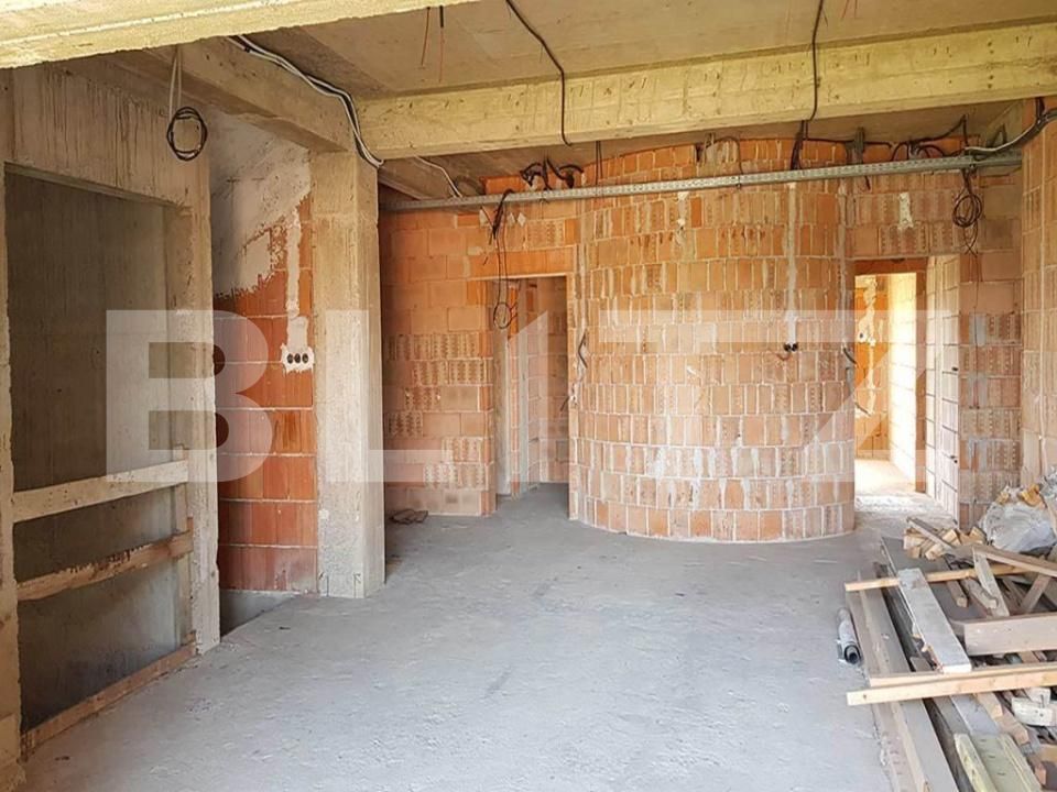 Spațiu comercial de vânzare Aurel Vlaicu - 199282SVC | BLITZ Satu Mare | Poza10