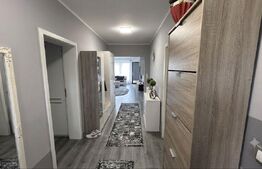 Casă  4 dormitoare, 163 mp, teren 544 mp, zona Vetiș