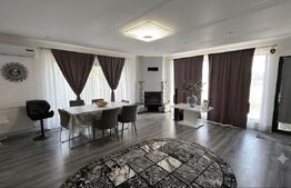 Casa de vânzare 4 camere Bercu Rosu - 190247CV | BLITZ Satu Mare | Poza4