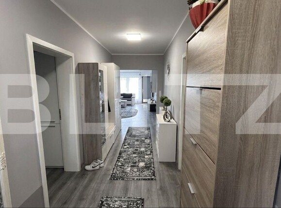 Casa de vânzare 5 camere Vetiş - 199311CV | BLITZ Satu Mare | Poza3
