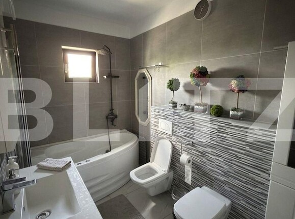 Casa de vânzare 5 camere Vetiş - 199311CV | BLITZ Satu Mare | Poza8