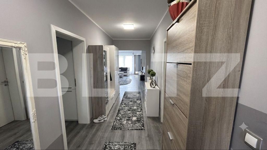 Casa de vânzare 5 camere Vetiş - 199311CV | BLITZ Satu Mare | Poza3