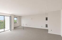 Apartament cu 3 camere, 96 mp, complex rezidențial Butterfly 3 