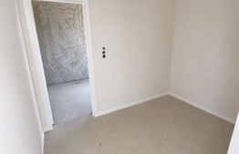 Apartament cu 3 camere, 96 mp, complex rezidențial Butterfly 3 