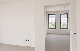 Apartament cu 3 camere, 96 mp, complex rezidențial Butterfly 3 