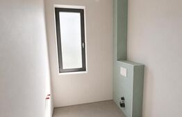 Apartament cu 3 camere, 96 mp, complex rezidențial Butterfly 3 