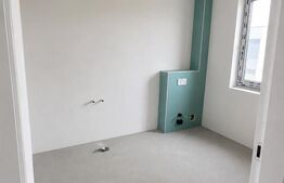 Apartament cu 3 camere, 96 mp, complex rezidențial Butterfly 3 