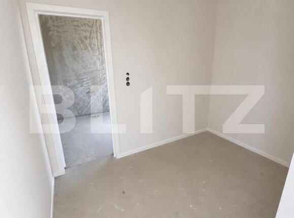 Apartament de vânzare 3 camere Sud-Vest - 199342AV | BLITZ Satu Mare | Poza8