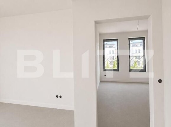 Apartament de vânzare 3 camere Sud-Vest - 199342AV | BLITZ Satu Mare | Poza9