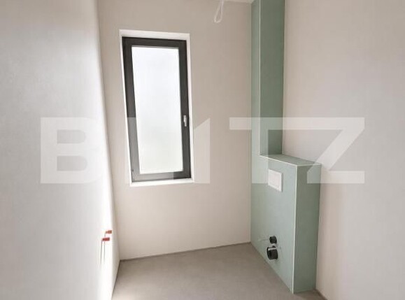 Apartament de vânzare 3 camere Sud-Vest - 199342AV | BLITZ Satu Mare | Poza11
