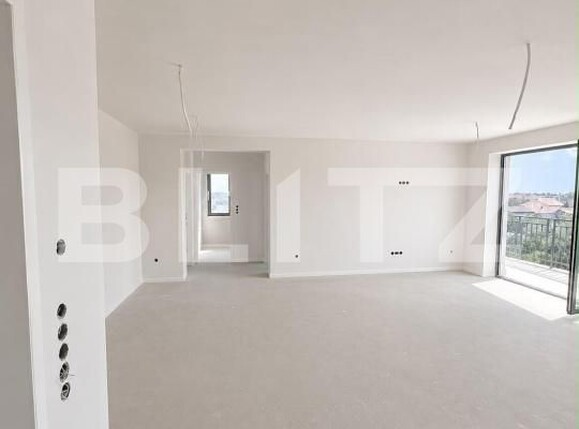 Apartament de vânzare 3 camere Sud-Vest - 199342AV | BLITZ Satu Mare | Poza5