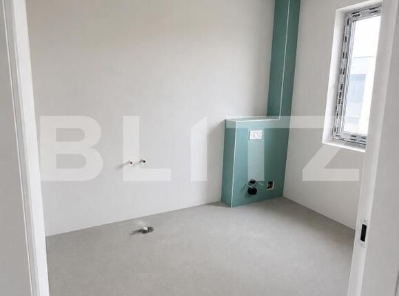 Apartament de vânzare 3 camere Sud-Vest - 199342AV | BLITZ Satu Mare | Poza10