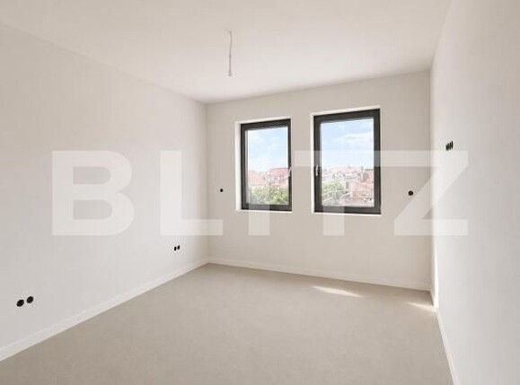 Apartament de vânzare 3 camere Sud-Vest - 199342AV | BLITZ Satu Mare | Poza7