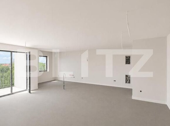 Apartament de vânzare 3 camere Sud-Vest - 199342AV | BLITZ Satu Mare | Poza4