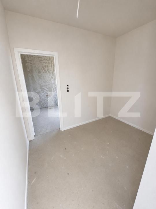 Apartament de vânzare 3 camere Sud-Vest - 199342AV | BLITZ Satu Mare | Poza8